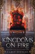 Kingdoms on Fire - Bild 1