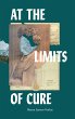 At the Limits of Cure - Bild 1