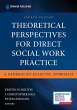 Theoretical Perspectives for Direct... - Bild 1