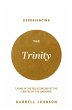 Experiencing the Trinity - Bild 1