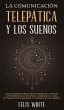 La Comunicación Telepática y los... - Bild 1