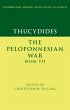 Thucydides - Bild 1