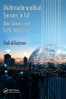 Multimedia-enabled Sensors in IoT - Bild 1