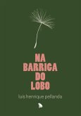 Na barriga do lobo (eBook, ePUB)
