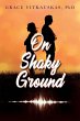 On Shaky Ground - Bild 1