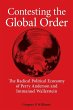 Contesting the Global Order - Bild 1