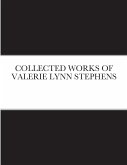 Collected Works of Valerie Lynn Stephens