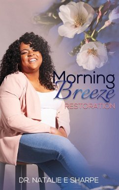 Morning Breeze Restoration - Sharpe, Natalie E