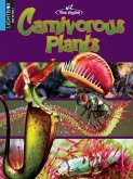 Carnivorous Plants