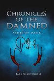 Chronicles of the Damned: Ashes of Dawn
