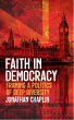 Faith in Democracy (eBook, ePUB) - Bild 1