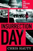 Insurrection Day (eBook, ePUB) Insurrection Day (eBook, ePUB)