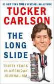 The Long Slide (eBook, ePUB)