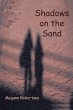 Shadows on the Sand - Bild 1
