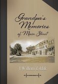 Grandpa's Memories of Main Street
