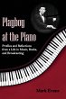 Playboy at the Piano - Bild 1