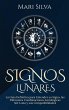 Signos lunares - Bild 1