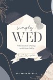 Simply Wed