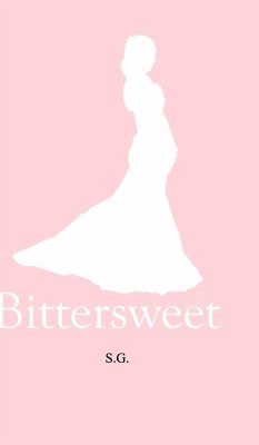 Bittersweet - G., S.