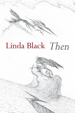 Then - Black, Linda