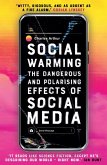 Social Warming (eBook, ePUB)
