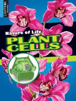 Cover Plant Cells