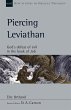 Piercing Leviathan - Bild 1