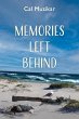 Memories Left Behind - Bild 1