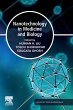 Nanotechnology in Medicine and Biology - Bild 1
