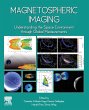 Magnetospheric Imaging - Bild 1