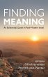 Finding Meaning - Bild 1