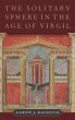 Solitary Sphere in the Age of Virgil - Bild 1
