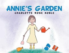 Annie's Garden - Noble, Charlotte Rose