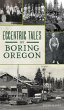 Eccentric Tales of Boring, Oregon - Bild 1