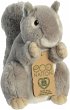 Aurora 35011 - Eco Nation... - Bild 1