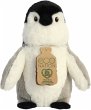 Aurora 35015 - Eco Nation Pinguin,... - Bild 1