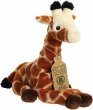 Aurora 35004 - Eco Nation Giraffe,... - Bild 1