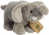 Aurora 35002 - Eco Nation Elefant,... - Bild 1