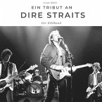 Ein Tribut an Dire Straits