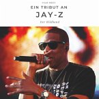 Ein Tribut an Jay-Z