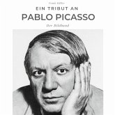 Ein Tribut an Pablo Picasso