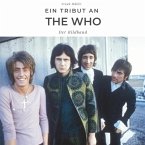 Ein Tribut an The Who