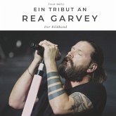 Ein Tribut an Rea Garvey