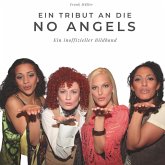 Ein Tribut an die No Angels