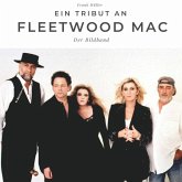 Ein Tribut an Fleetwood Mac