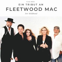 Ein Tribut an Fleetwood Mac - Müller, Frank