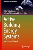 Active Building Energy Systems