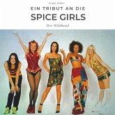 Ein Tribut an die Spice Girls