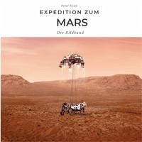 Expedition zum Mars