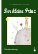Der kleine Prinz - Bild 1